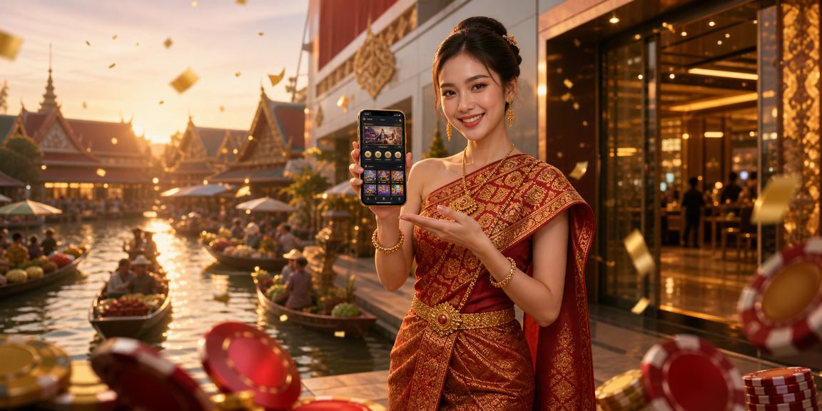 188bet app