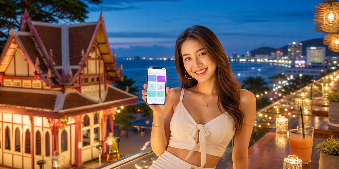 188bet app