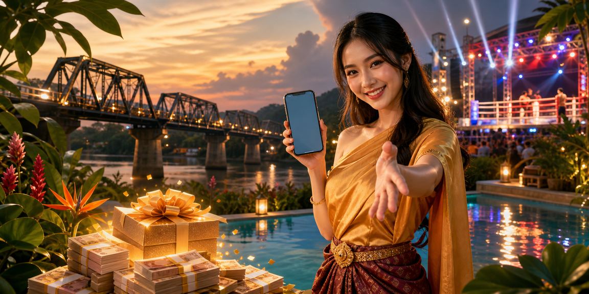 188bet app