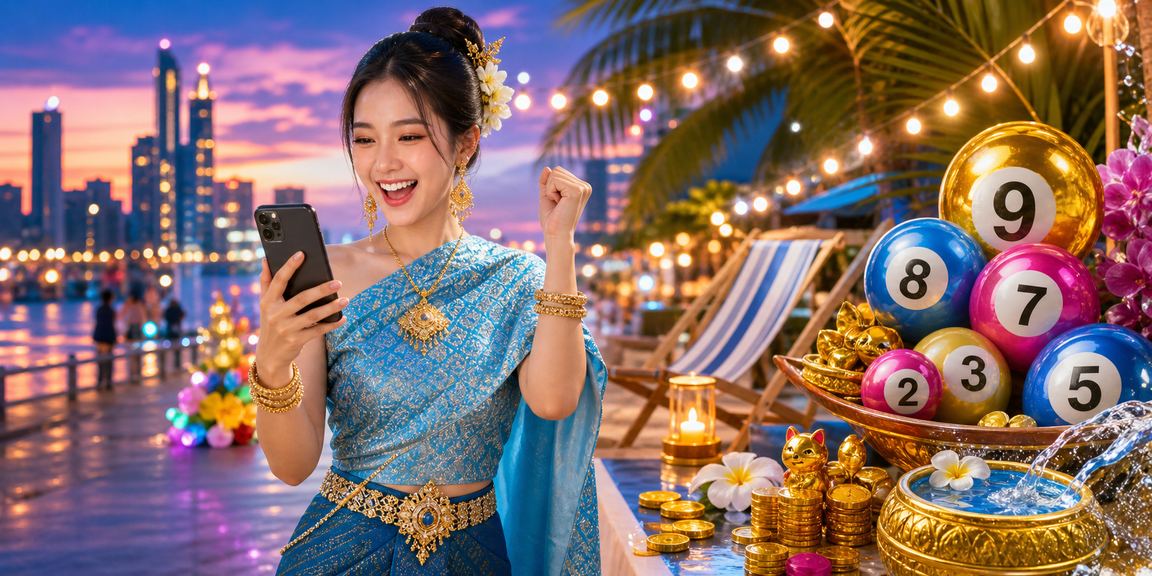 188bet app