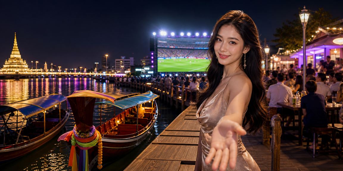 188bet app