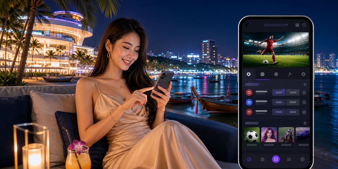 188bet app