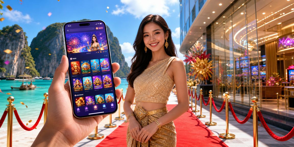 188bet app