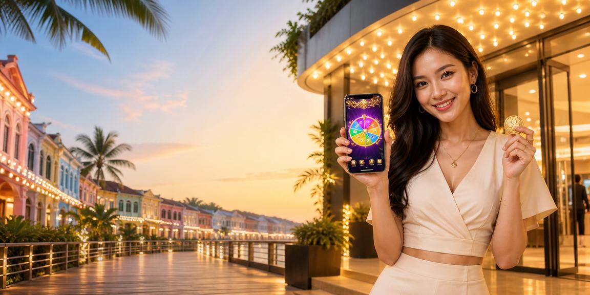 188bet app