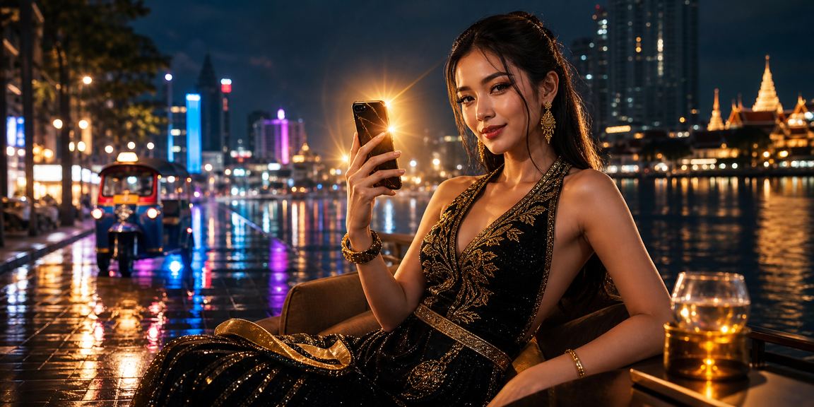 188bet app