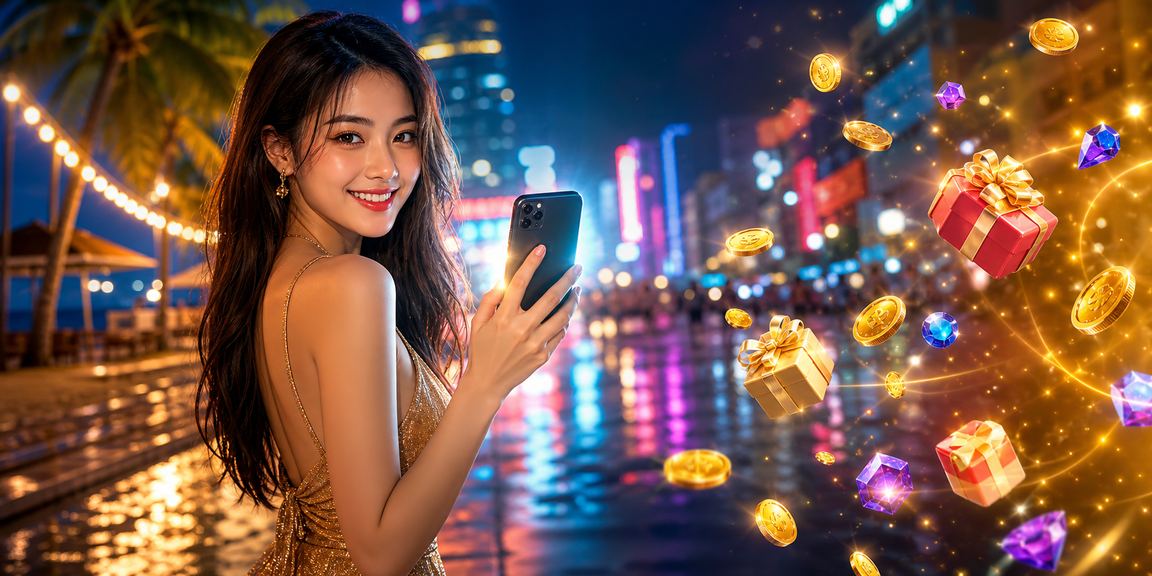 188bet app
