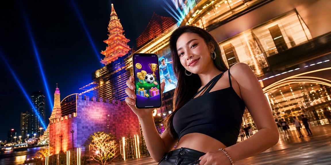 188bet app