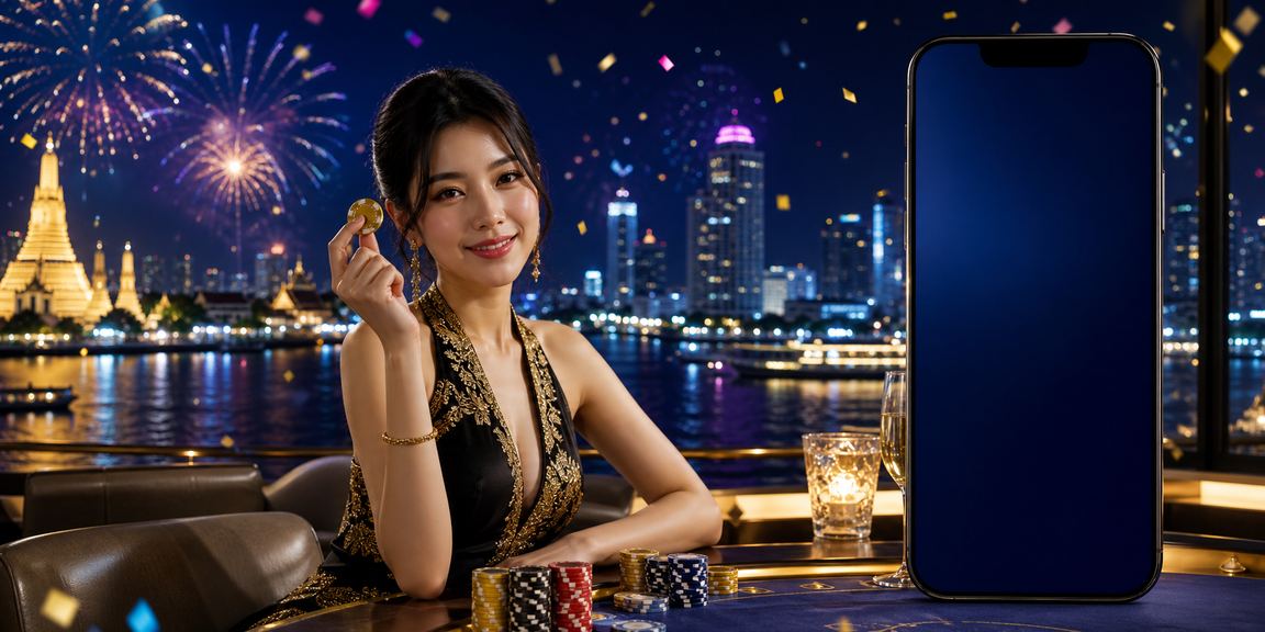188bet app