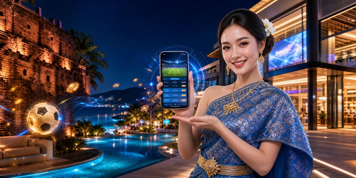 188bet app