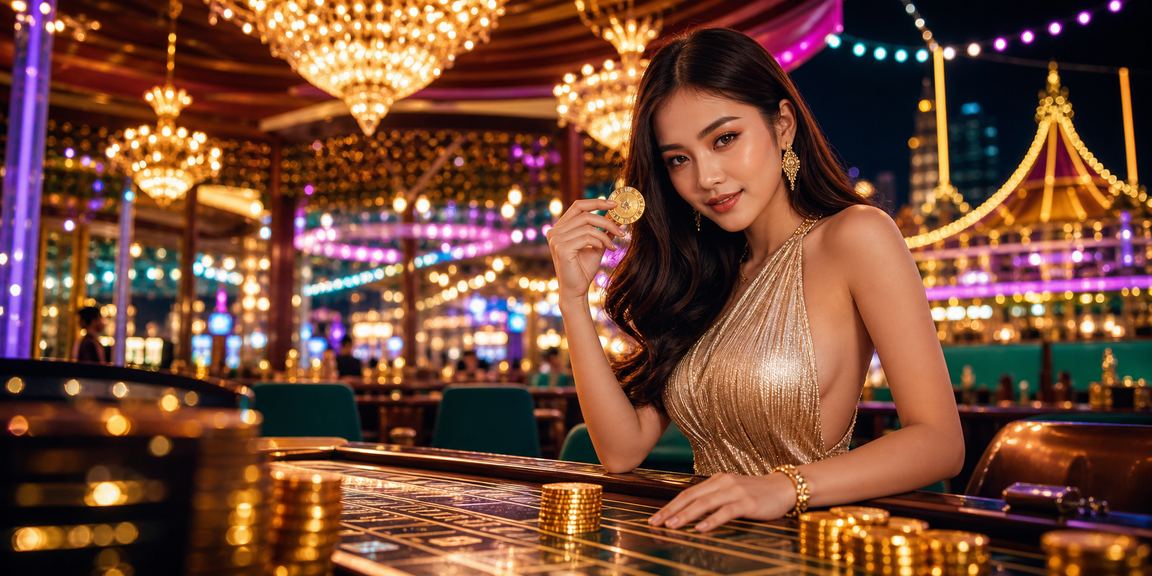 188bet app