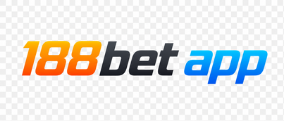 188bet app